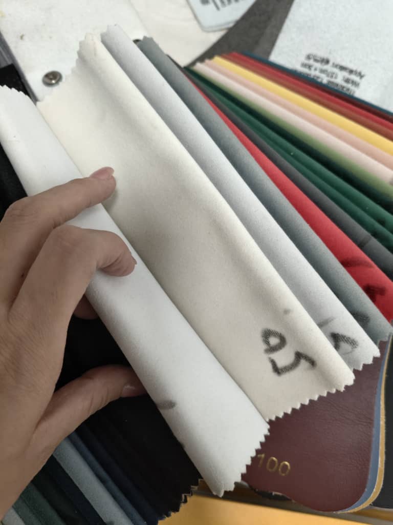 Livenormad vs. Wayfair: Which One Actually Delivers Your Dream Home?