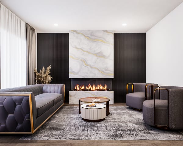 The Livenormad Advantage